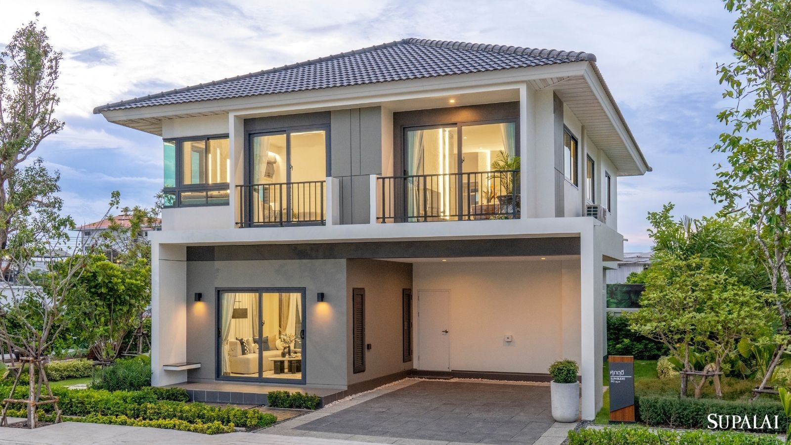 How To ปิดบ้านให้ปลอดภัย ในช่วงหยุดยาวปีใหม่ ศุฤดี.jpg